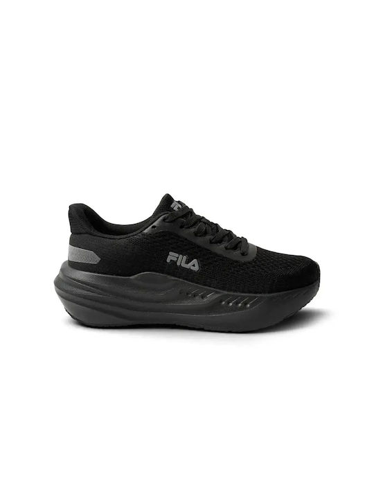 FILA Nanobionic Γυναικεία Αθλητικά Παπούτσια Ru...