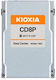 Kioxia CD8P-V SSD 6,4TB Typ 2,5'' mit PCI Express 5.0