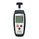 Smart Sensors Digital Contact / Contactless Speedometer