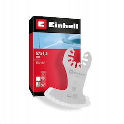 Einhell Δίσκος Κοπής Δομικών Υλικών