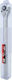 Ks Tools Steckdosen mit Rahmen Gastgeber 3/4" Durchmesser 3/4"