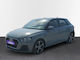 Audi A1 30 TFSI Sportback Advanced '22