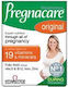 Vitabiotics Pregnacare Original Добавка за Брем...