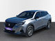Peugeot 2008 1.5 BlueHDi EAT8 Active Plu (BU) '08