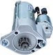 Starter VW Amarok Crafter Mercedes Sprinter 2,0 TDI-2 2 CDI 06-22 S3093