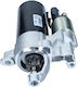 Starter Audi A4 2.0 Tdi 11.07 S0397