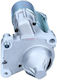 Starter Citroën C3 II 206 208 1 4-1 6 Hdi S3029