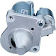 Starter Ford C-Max 1.5 TDCi C-Max 1.5 TDCi Econetic C-Max 1.6 TDCi S3193S