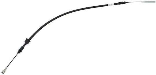 Handbrake Cable Renault Master Iii 22r-364x023908rj