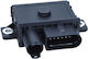 Maxgear Μονάδα Ελέγχου Προθερμαντήρων Bmw 5 F10 3.0d 10-16 12217800156