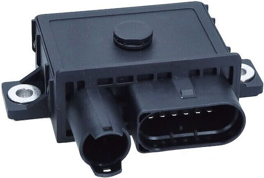 Maxgear Μονάδα Ελέγχου Προθερμαντήρων Bmw 5 F10 3.0d 10-16 12217800156