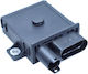 Maxgear Auto-Relais Kontrollmodul Für Bmw X5 E70 3.0d 10 12217801201