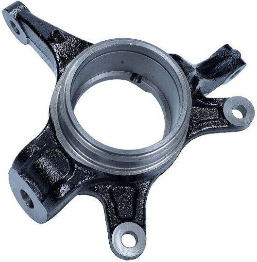 Front Wheel Tie Rod End Suzuki Sx4 S-Cross 13-22 Vitara 15 45111-61m00