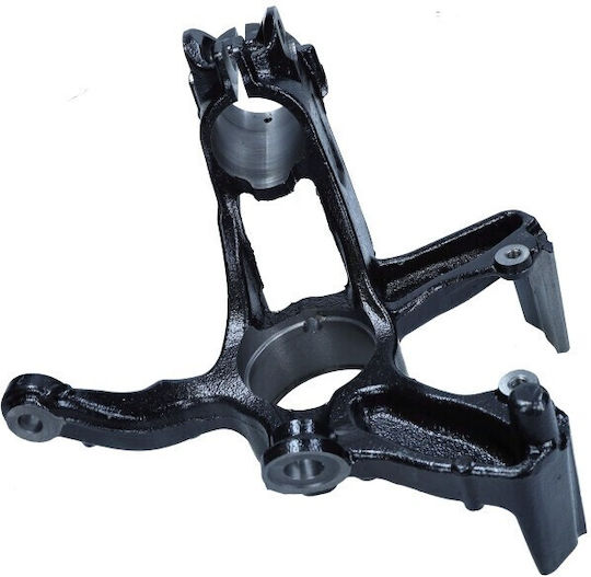 Vw Akrobaro Trochou Epros Polo 17 Kamiq 19 Aristéro 2q0407255ag