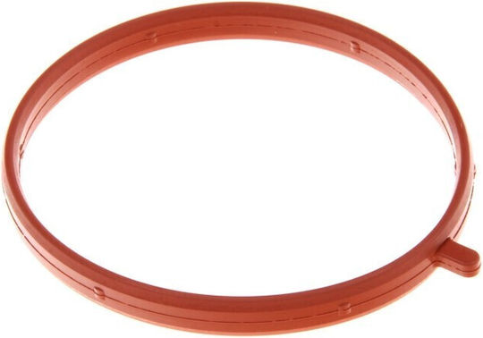 Throttle Body Gasket Kia Rio 1.6 12 283132b600