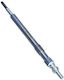 Glow Plug Volvo Xc90 2.0d 18 32290415
