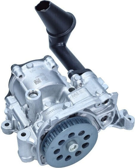 Oil Pump Vw Transporter 2.0 Tdi 16 04l145208p