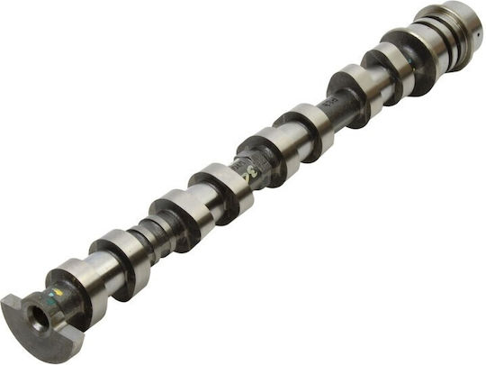 Arbore cu came Kia Ceed 1.4 2015 2420003051