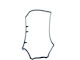 Valve Cover Gasket Subaru Impreza 2.0 93 13270aa040