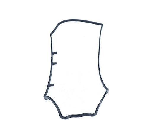 Valve Cover Gasket Subaru Impreza 2.0 93 13270aa040