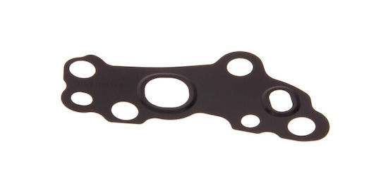 Turbocharger Gasket Audi Q7 4.0 Tdi 2016 057103147k