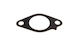 Egr Valve Gasket Honda Accord 2.2 I-ctdi 04 18719rbde01