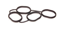 Gasket Exhaust Manifold Kia Ceed 1.6 2012 284112b000 Gasket Exhaust Manifold Kia Ceed 1.6 2012 284112b000
