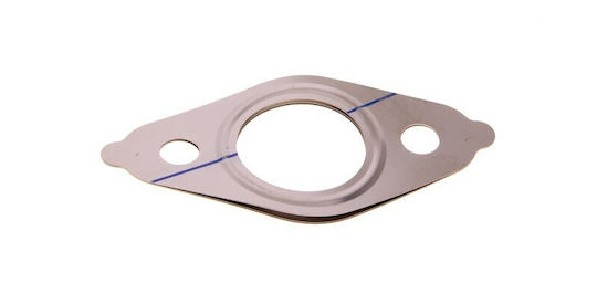 Egr Gasket Nissan Navara Pathfinder 2.2 99 14722ad200