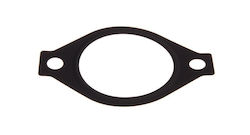 Turbocharger Gasket Lexus Nx 2015 1727636010 Turbocharger Gasket Lexus Nx 2015 1727636010