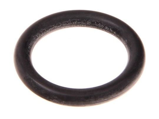 Oil Cooler Gasket Mazda 6 2.2 12 Sh0114312