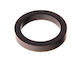 Oil Pump Gasket Lexus Gs300 18 1519331020