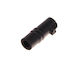 Dichtung BMW 7 F01 Getriebe 24107536340