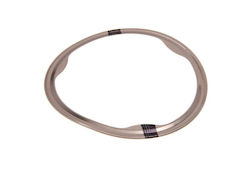 Turbocharger Gasket Opel Astra K 1.0t 12641115 Turbocharger Gasket Opel Astra K 1.0t 12641115