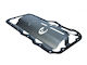 Mopar Ölwanne Dichtungsschutz Ram 1500 3.7 V6 2002-2011 53021001ab