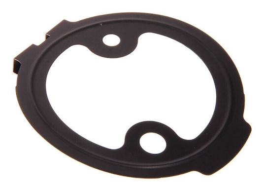 Oil Filter Housing Gasket 504032243