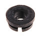 Gasket Exhaust Manifold Bmw 3 F30 11617593928