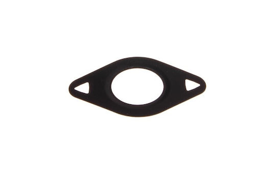 Garnitură turbo Opel Astra 1.3/2.0 Cdti 09 55559246
