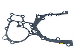 Timing Cover Gasket Hyundai I30 Ii 2014 213412a600
