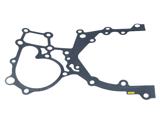 Timing Cover Dichtung Hyundai i30 II 2014 213412A600