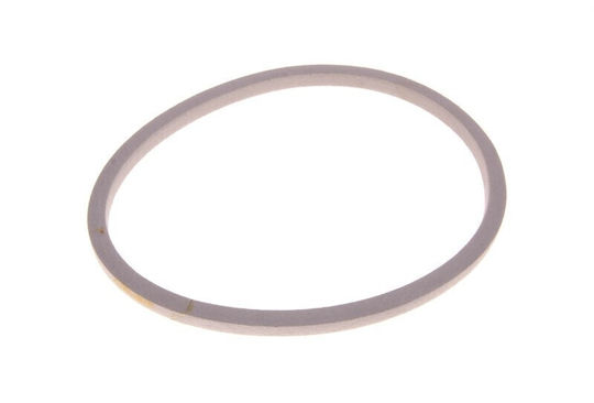 Hintere Lampendichtung BMW Serie 3 F31 Links Rechts 63217313042