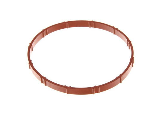 Intake Manifold Housing Gasket Mini Cooper 1.6 10 11617528341