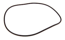 Gasket Transmission Bmw 7 F01 24201217321 Gasket Transmission Bmw 7 F01 24201217321