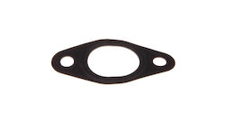 Egr Ventil Dichtung BMW 6 E64 645 Ci 04 11727506214 Egr Ventil Dichtung BMW 6 E64 645 Ci 04 11727506214