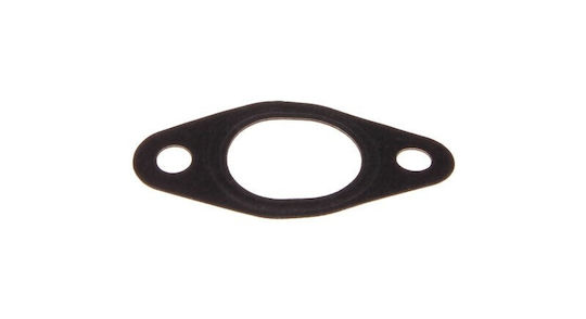 Egr Ventil Dichtung BMW 6 E64 645 Ci 04 11727506214