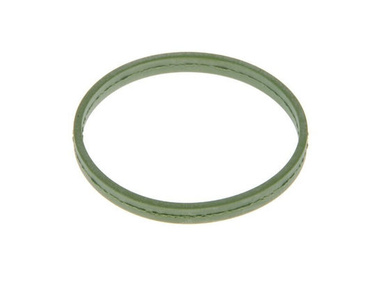 Air Duct Gasket Renault Clio 0.9-1.2 12 144652865r