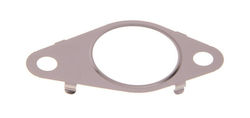 Garnitură EGR Mazda CX-3 2014 S55120318 Garnitură EGR Mazda CX-3 2014 S55120318