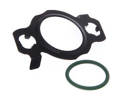 Egr Valve Gasket Citroën Jumper 14 1674250180 Egr Valve Gasket Citroën Jumper 14 1674250180