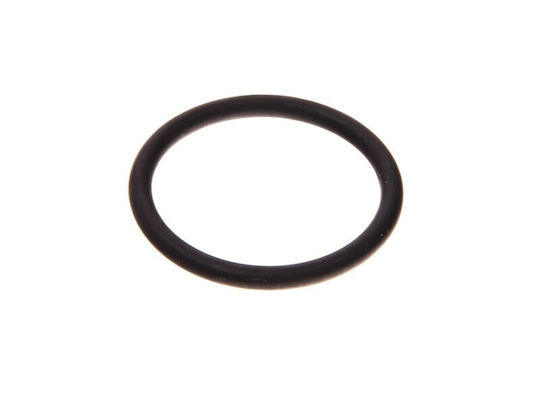Oil Filter Gasket Audi Q7 4.0 Tdi 16 057115446d