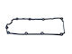 Уплътнение на капака на клапаните Volkswagen Touareg 2010 059103483m
