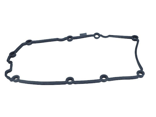 Valve Cover Gasket Vw Touareg 2010 059103483n